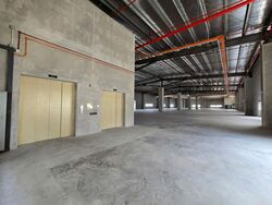 Pandan Road (D22), Warehouse #470121031